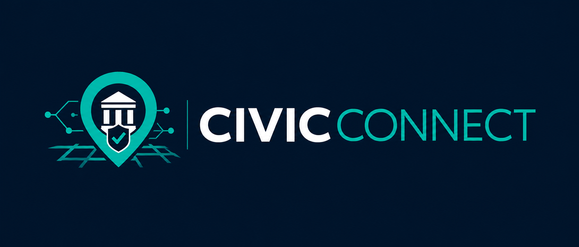 CivicConnect Logo